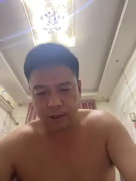 MM-VV888 Obrolan Langsung XXX