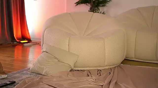 دردشة Cherrysweett الجنسية المباشرة
