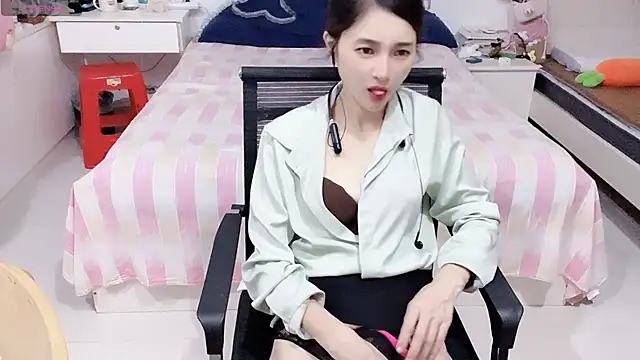 miaomiao-99 Live XXX-Chat