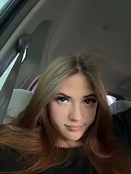 RubyRiot Live XXX-chat