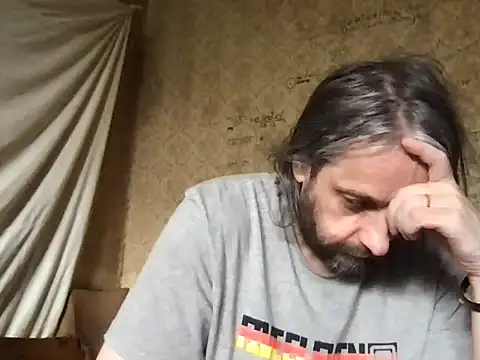 -TrafoX3- – Naživo XXX chat