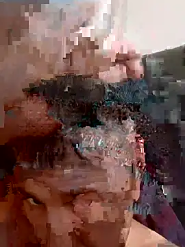 minim388 Live XXX Chat