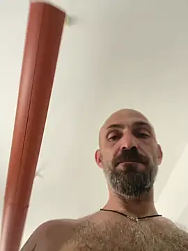 Adoro99 现场XXX聊天