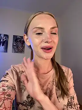 BellaSwan-n Live XXX chat