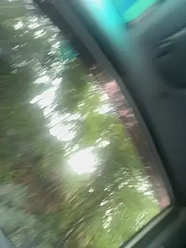 Uber-driver-dam 在線直播表演