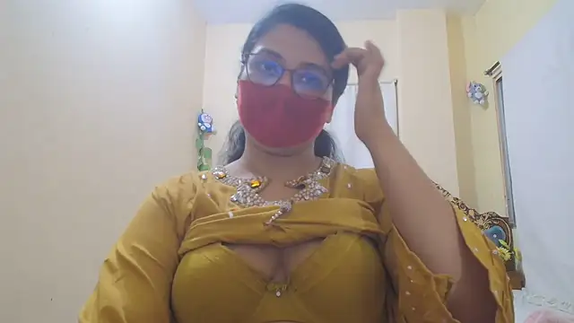 Elena_cruz5's Live XXX Chat