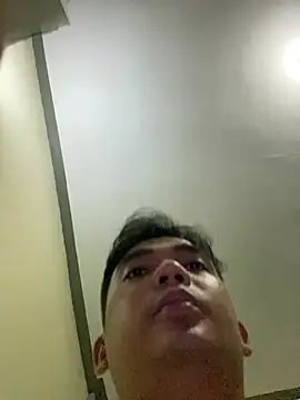 jeff_wild 现场XXX聊天