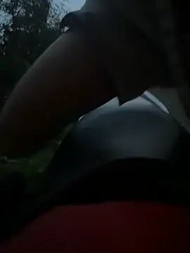 anhkiet_huang Chat XXX in diretta