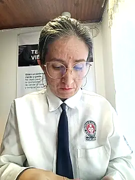 Chat XXX Live Valentina--1