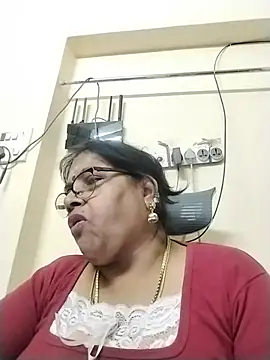 bigbum68 লাইভ XXX চ্যাট