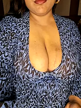 Natasha_Nice01 Chat XXX in diretta