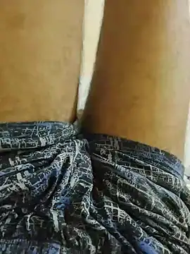 DANNY_COCK Chat XXX in diretta