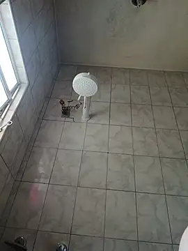 Show de webcam de matvaz21cm