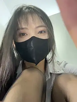 Chat XXX Live xiao-Lin