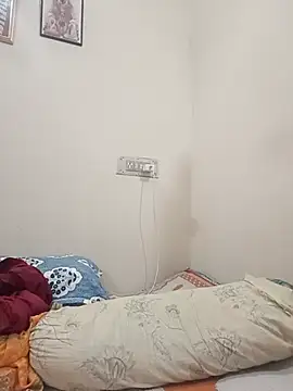 Anjali_88 Live XXX-Chat