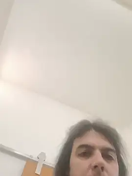 عرض كام Rmarigo