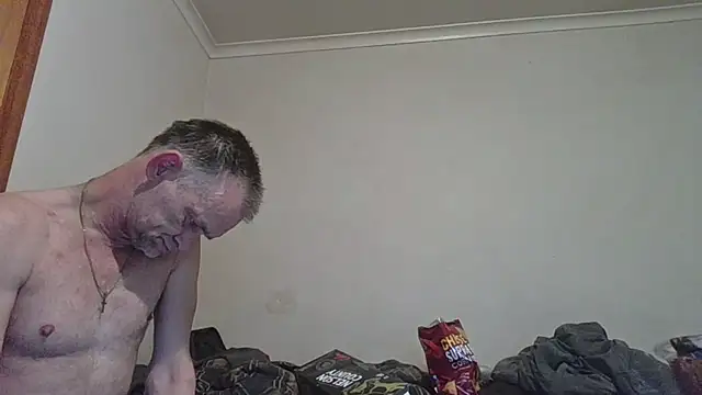 Show webcam de TooFknHorny7676@xh