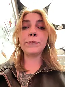 Онлайн чат XXX Sunny___Bunny
