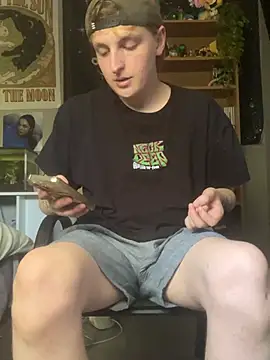 nathyboi17 – Live XXX-chat