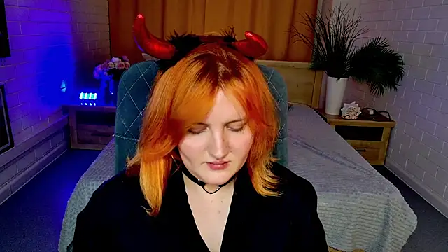 KathyBriggs' Live XXX Chat