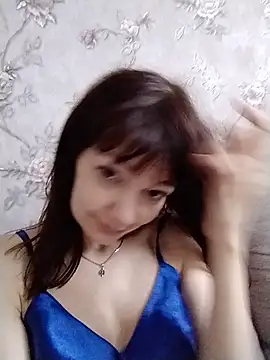 AliceSwan1122 live XXX chat
