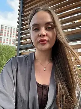 KristiRich live XXX chat