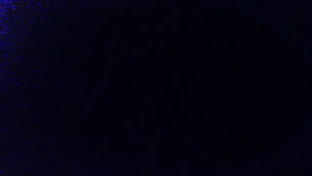 Chat XXX ao vivo de mikeybed