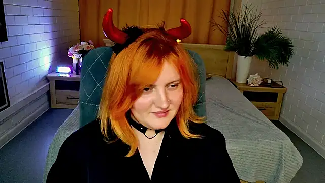 KathyBriggs 라이브 XXX 채팅