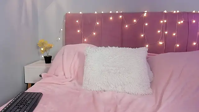 ScarletGVn Live XXX chat