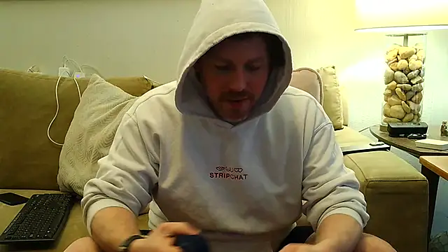 Chatroom XXX en direct de Check-Mate