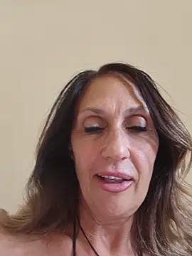 JasmineNoir2's Live XXX Chat
