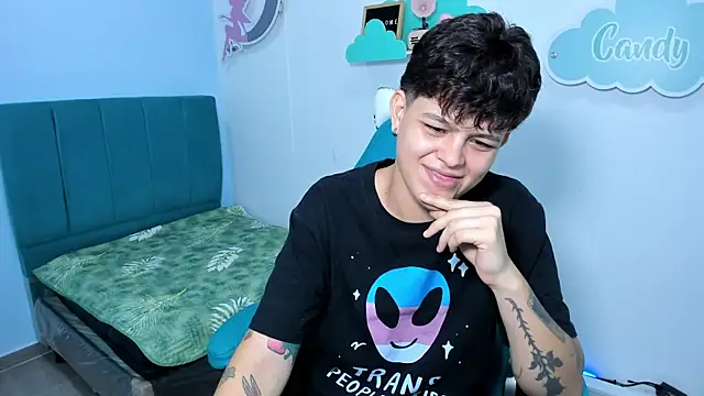 nataly_0303 Chat XXX live