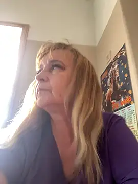 XXX chat uživo modela Irina2909@xh