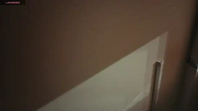 Sofia-Horny- Adlı Modelin Canlı XXX Sohbeti