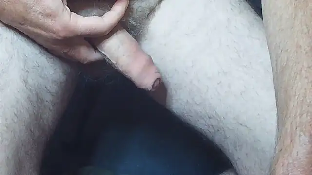 แชท XXX สดของ big_cock_61