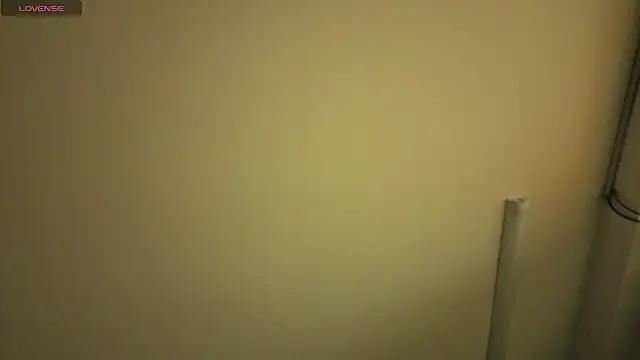 Sofia-Horny- Adlı Modelin Canlı XXX Sohbeti