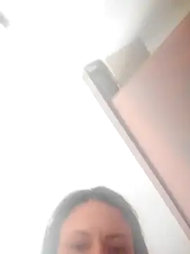 Hildaqii Live XXX-chat