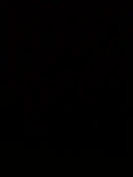 St8tattspundadddy Шоу с уебкамера