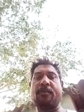 ApposedBearingtamilnadu 在線直播表演