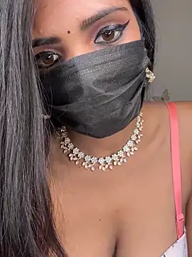 Chat XXX ao vivo de Lovely_Babiee