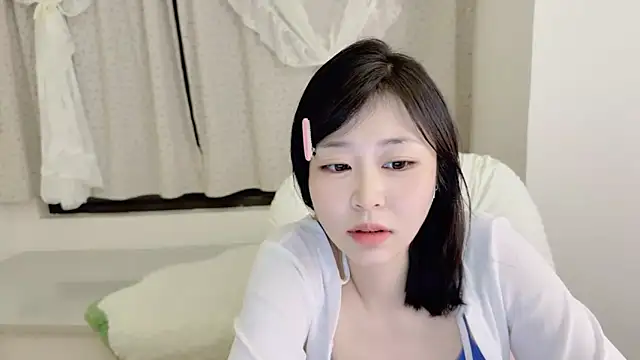 Onefiona 即時 XXX 聊天