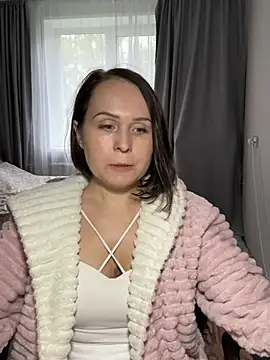 XXX chat uživo modela Hopefully_