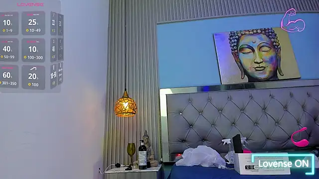 Ethanx18_'s Live XXX Chat