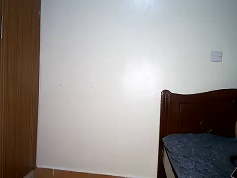 Carinoh's Live XXX Chat
