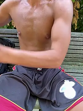 Chat XXX Live F0X89