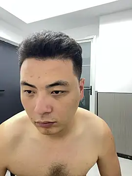 Czat XXX na żywo – SYT_bingbing