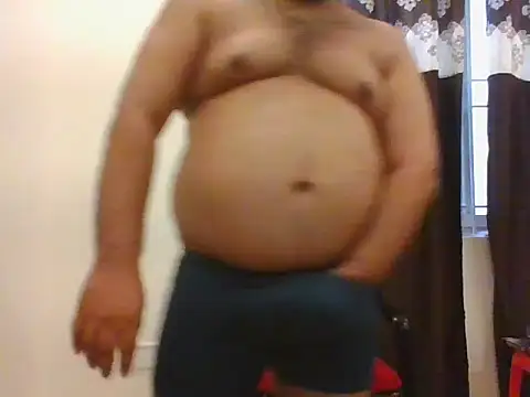 Adrian_Charms Live XXX-Chat