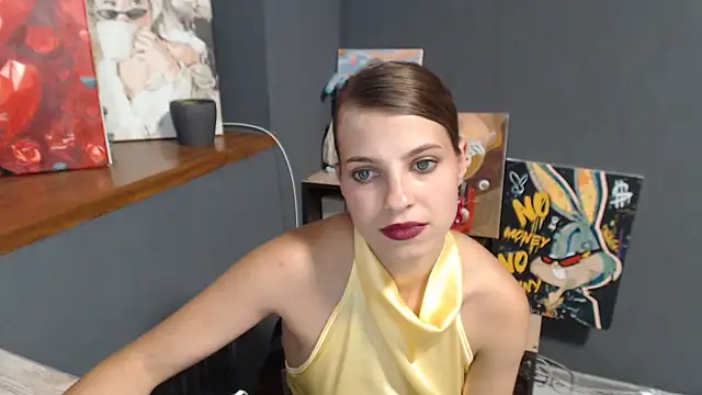 felicity_gold XXX чат на живо
