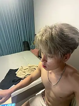 SYT_SGe 라이브 XXX 채팅