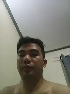 Chat XXX Live jeff_wild